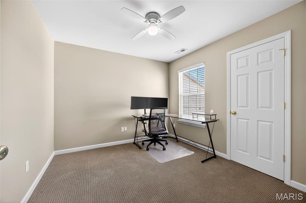 Vlgs At Springhurst #5 - Residential