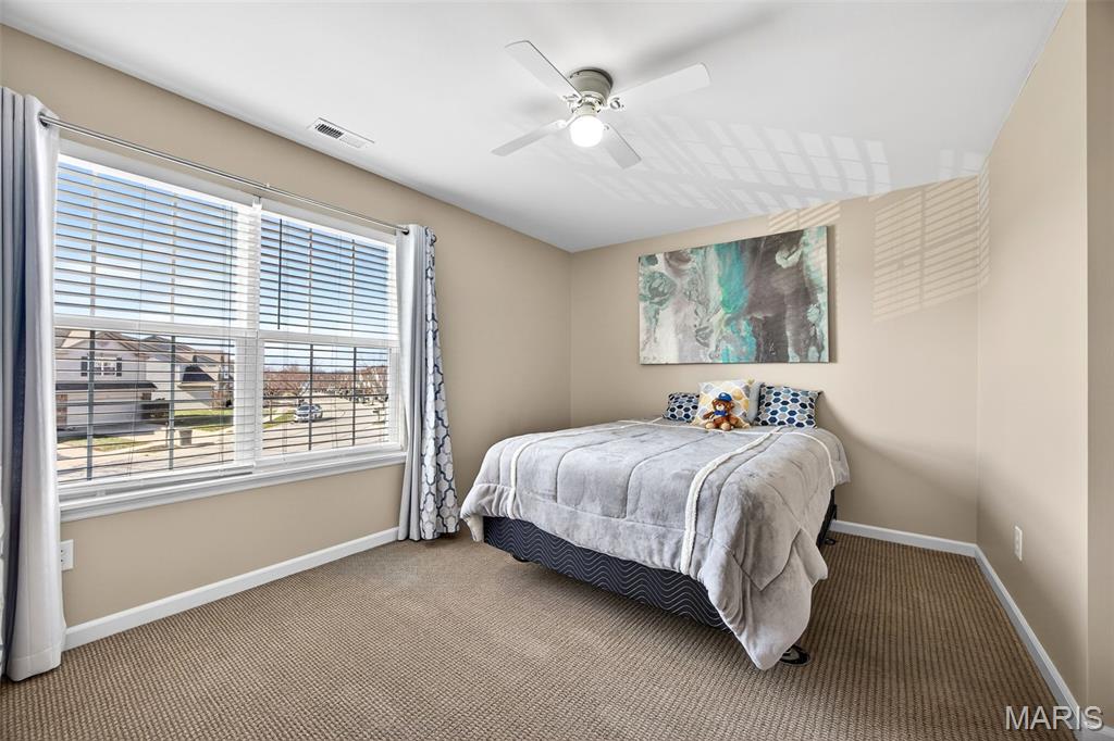 Vlgs At Springhurst #5 - Residential