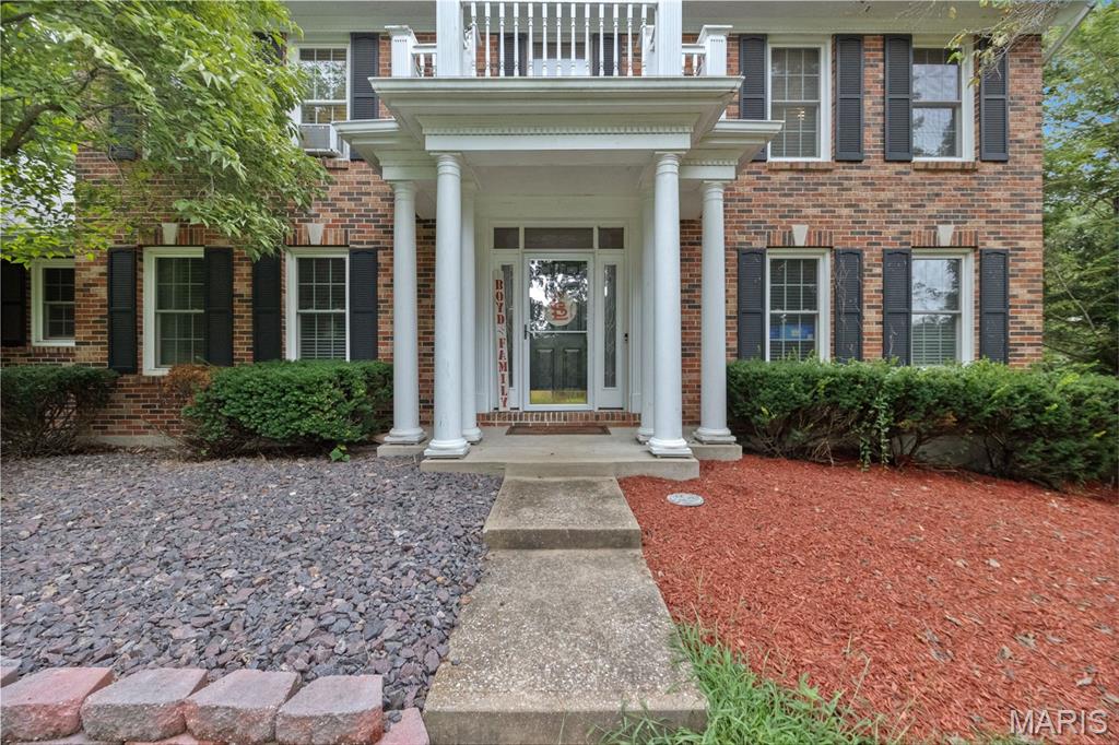 3100 Lakewood Court