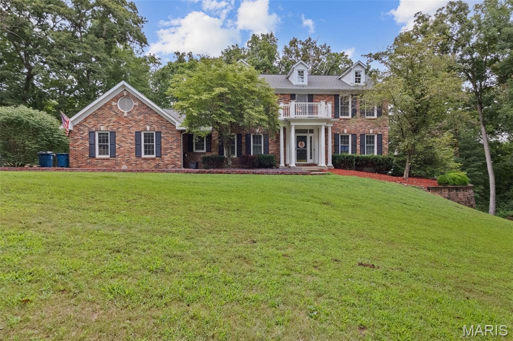 3100 Lakewood Court