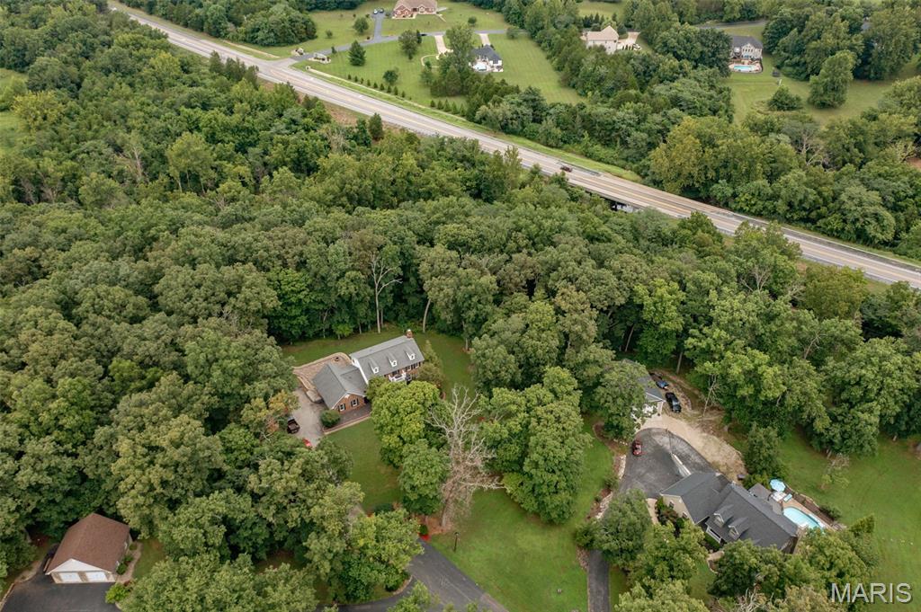 3100 Lakewood Court