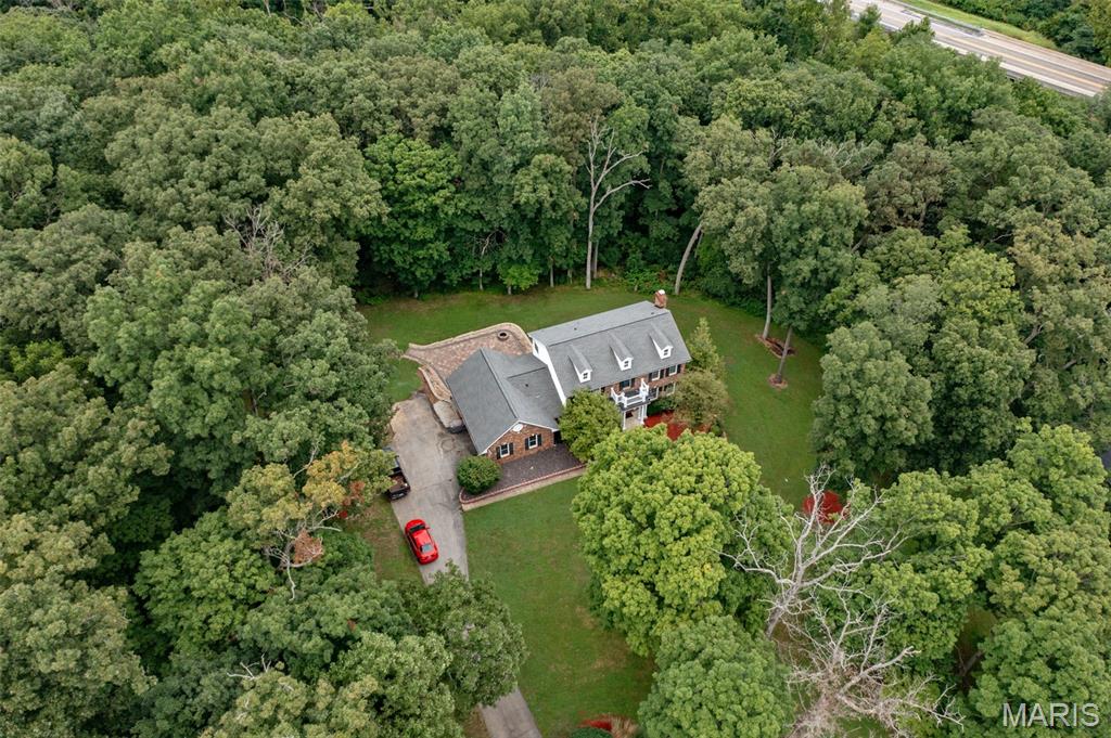 3100 Lakewood Court