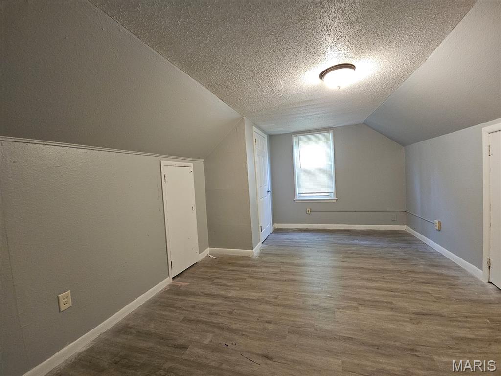 West Walnut Manor - Residential Income