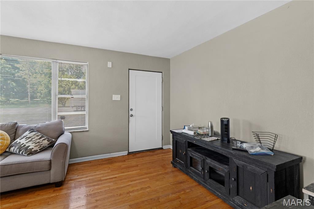 Photo of 10236 Halls Ferry Road, St Louis, MO 63136 (MLS # 26056340)
