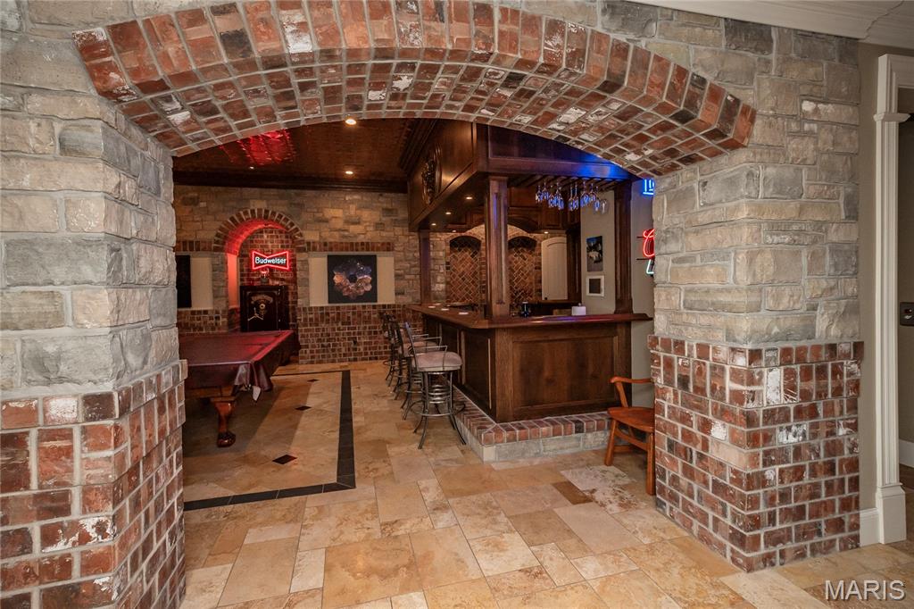 Lynchburg Estates - Farm