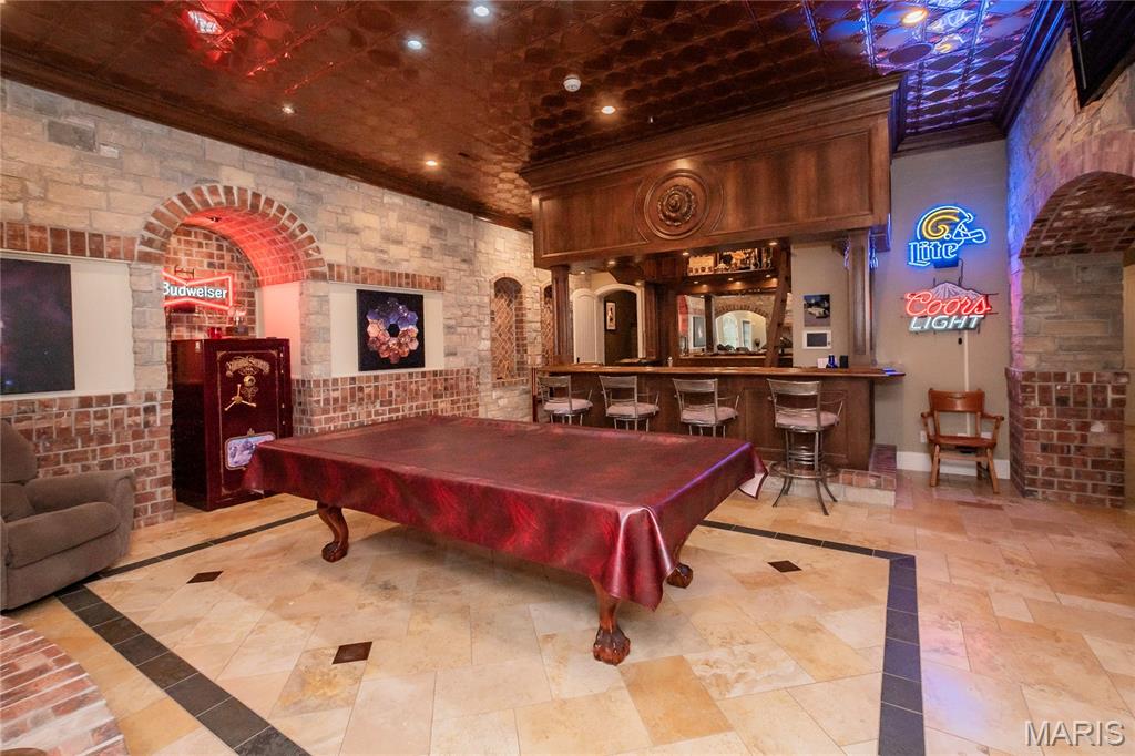 Lynchburg Estates - Farm