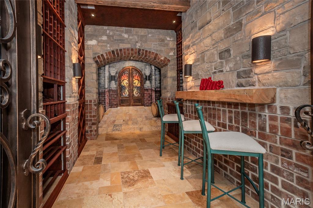 Lynchburg Estates - Farm