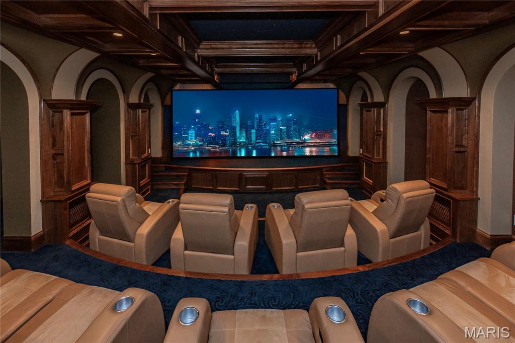 Lynchburg Estates - Farm