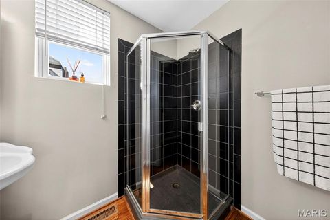 Tiny photo for 5009 Fischer Way, Imperial, MO 63052 (MLS # 26031065)