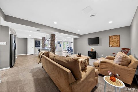 Tiny photo for 5009 Fischer Way, Imperial, MO 63052 (MLS # 26031065)