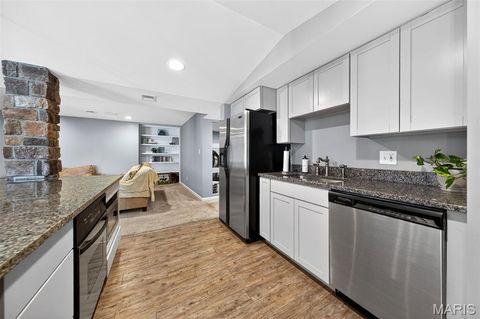 Tiny photo for 5009 Fischer Way, Imperial, MO 63052 (MLS # 26031065)