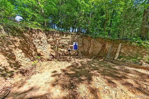 Tiny photo for 5009 Fischer Way, Imperial, MO 63052 (MLS # 26031065)