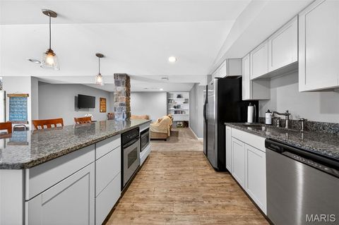 Tiny photo for 5009 Fischer Way, Imperial, MO 63052 (MLS # 26031065)