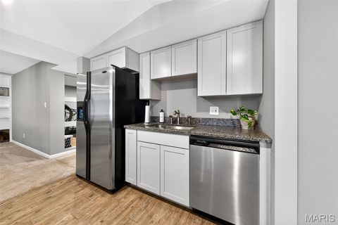 Tiny photo for 5009 Fischer Way, Imperial, MO 63052 (MLS # 26031065)