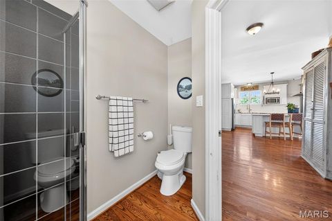 Tiny photo for 5009 Fischer Way, Imperial, MO 63052 (MLS # 26031065)