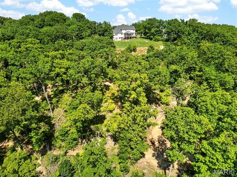 Tiny photo for 5009 Fischer Way, Imperial, MO 63052 (MLS # 26031065)