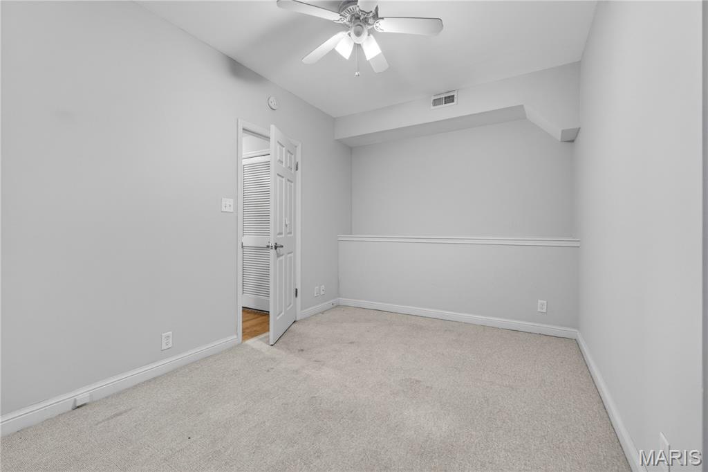 Randolph Condos - Residential