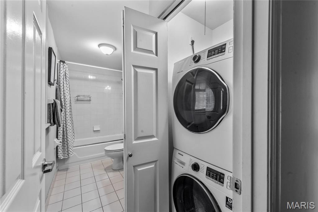 Randolph Condos - Residential