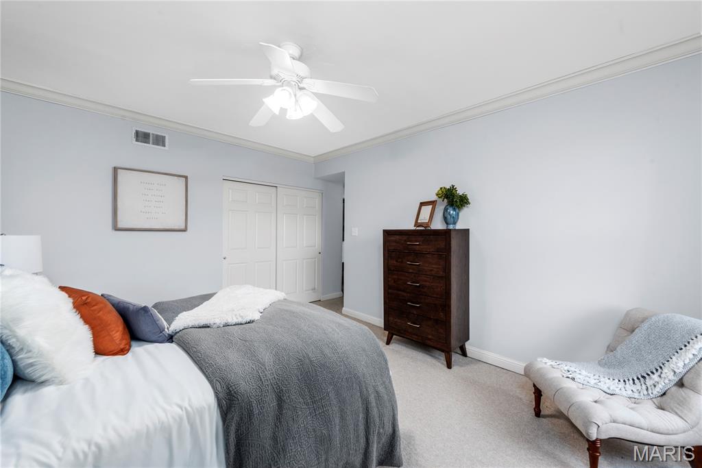 Randolph Condos - Residential