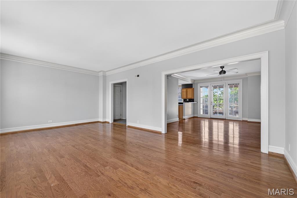 Randolph Condos - Residential