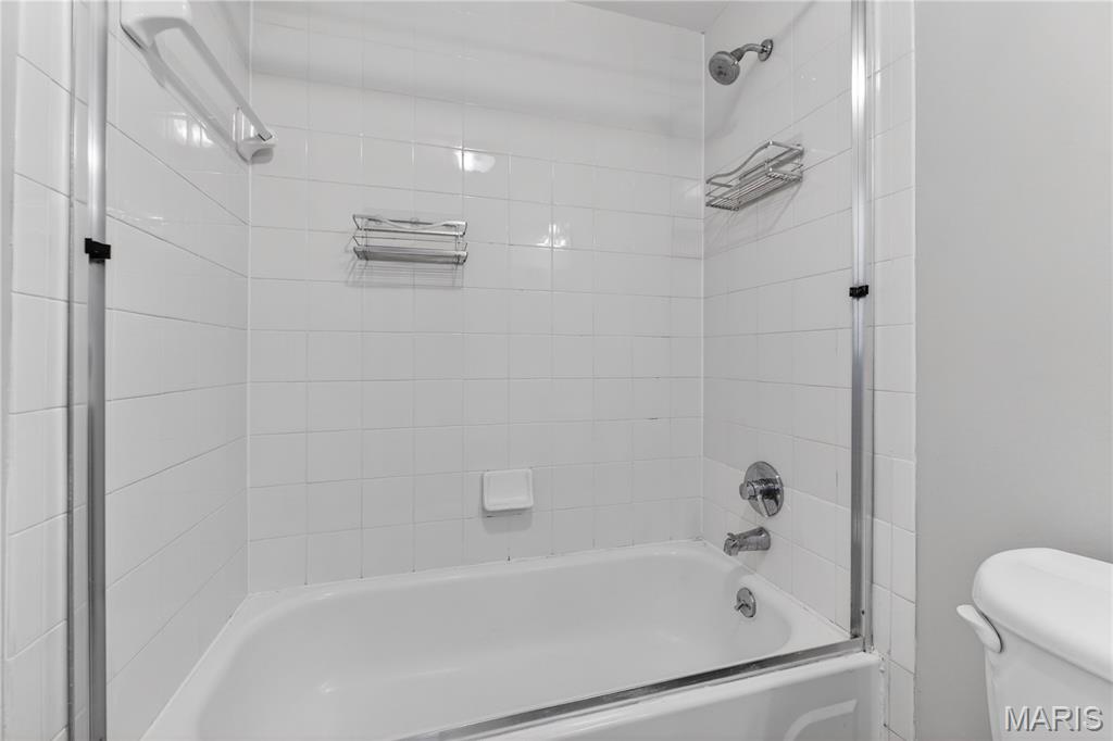 Randolph Condos - Residential