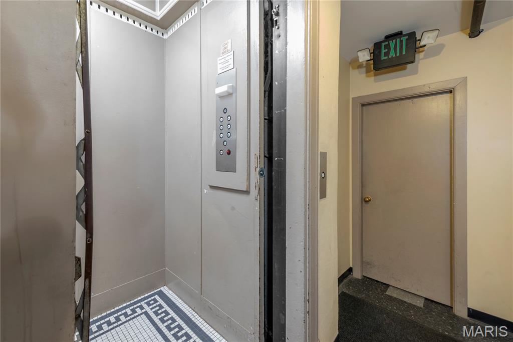 Randolph Condos - Residential