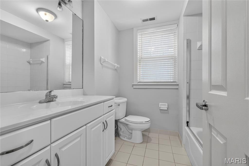 Randolph Condos - Residential