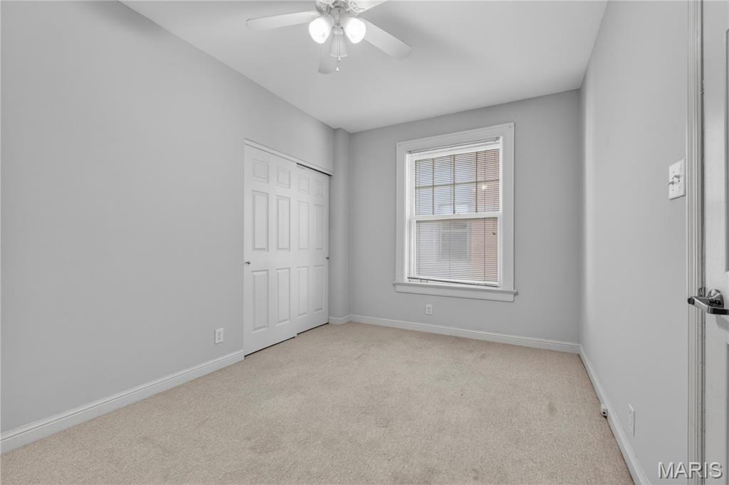 Randolph Condos - Residential