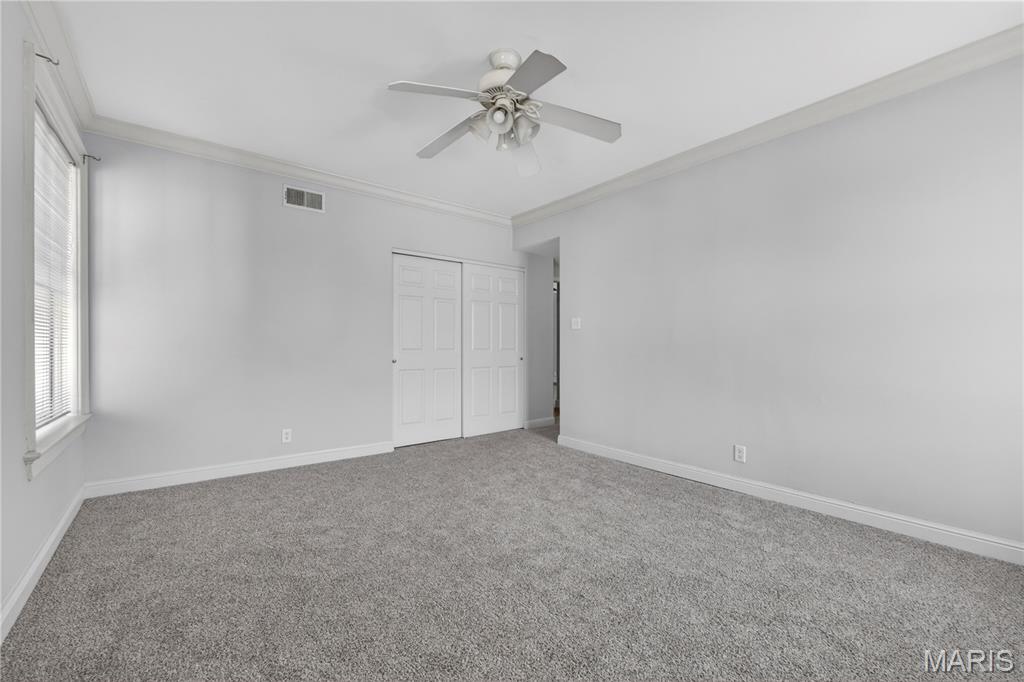 Randolph Condos - Residential