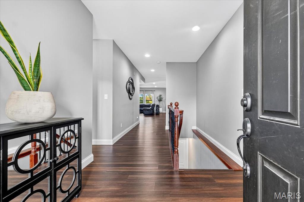 6219 Pathfinder Drive