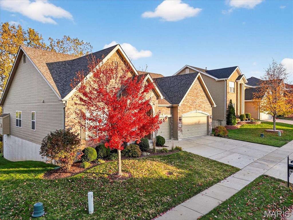 6219 Pathfinder Drive