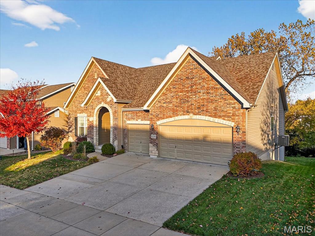 6219 Pathfinder Drive