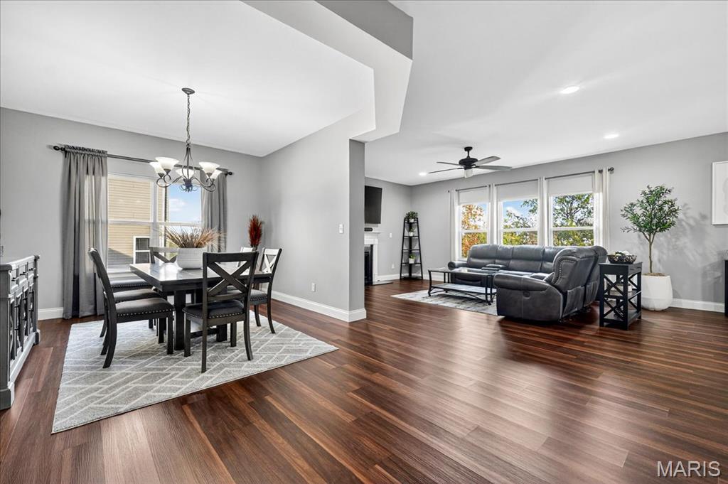 6219 Pathfinder Drive