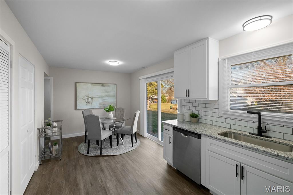 Lsl #5 - Residential