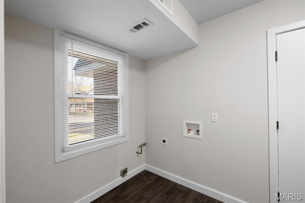 Lsl #5 - Residential