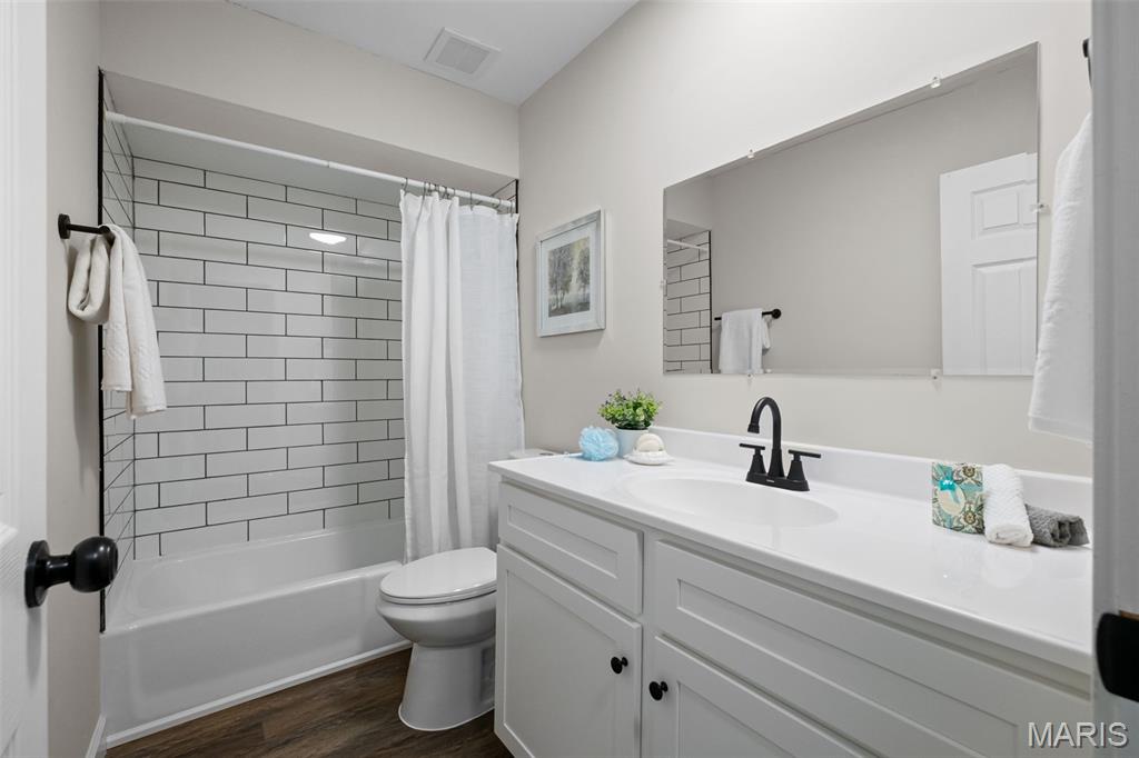 Lsl #5 - Residential