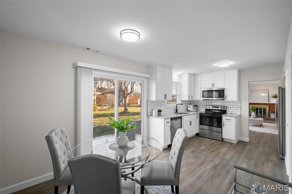 Lsl #5 - Residential