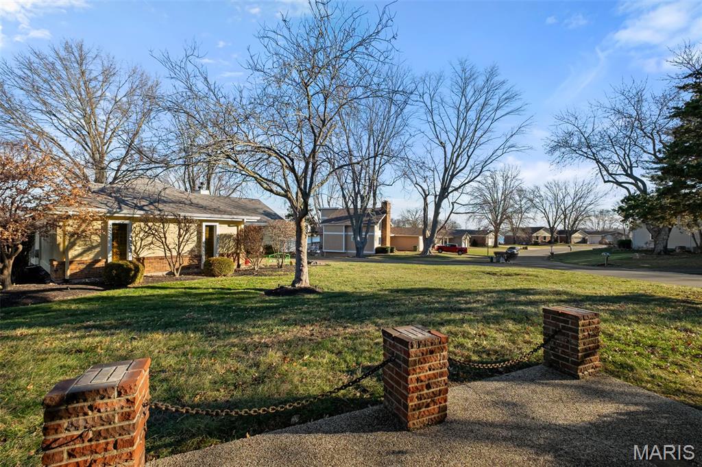 Lsl #5 - Residential