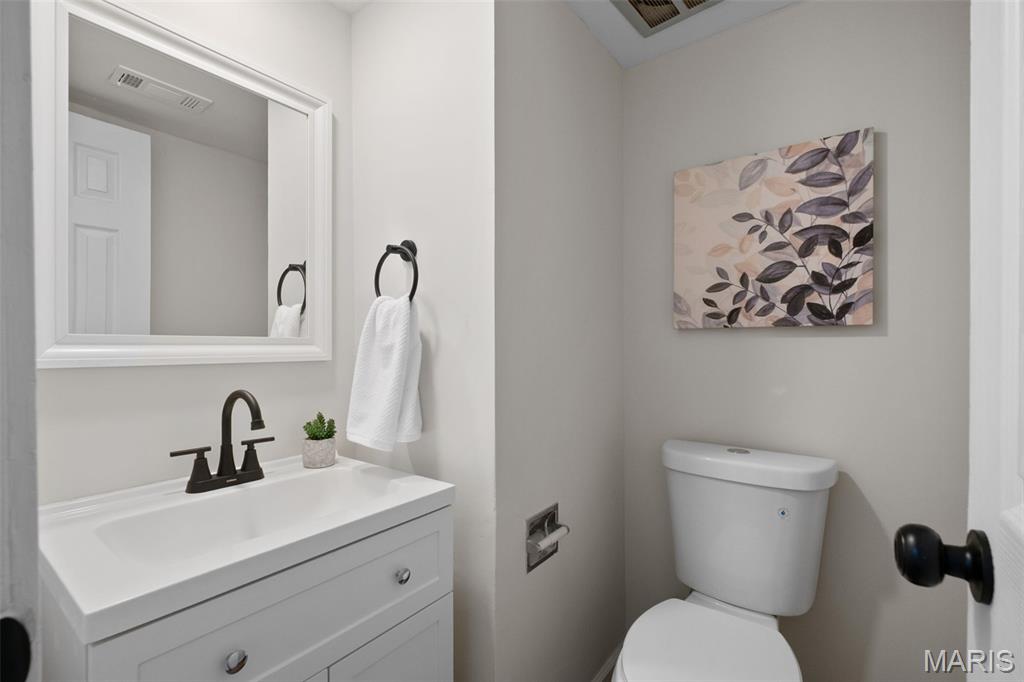 Lsl #5 - Residential