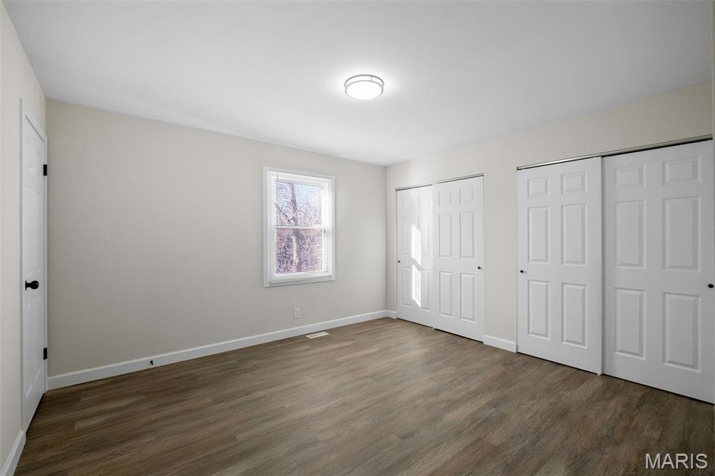 Lsl #5 - Residential