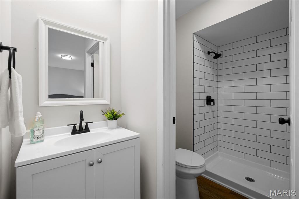 Lsl #5 - Residential