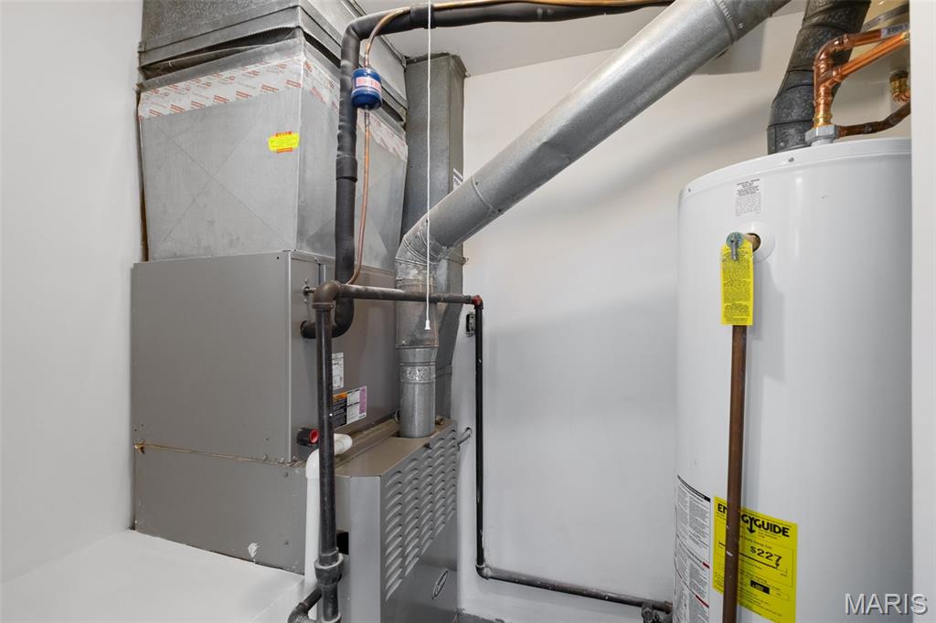 Lsl #5 - Residential