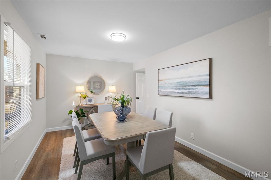 Lsl #5 - Residential