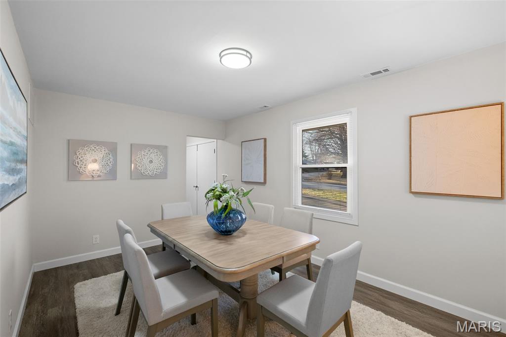 Lsl #5 - Residential