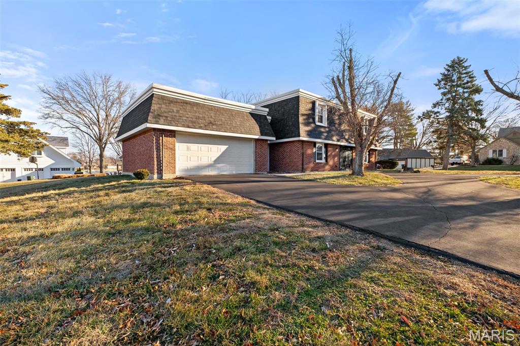 Lsl #5 - Residential