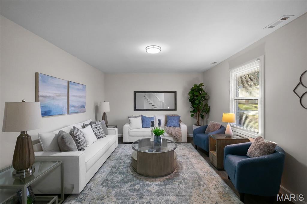 Lsl #5 - Residential