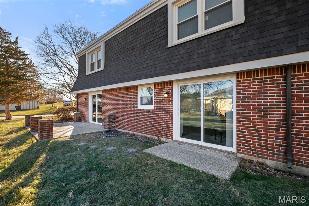 Lsl #5 - Residential