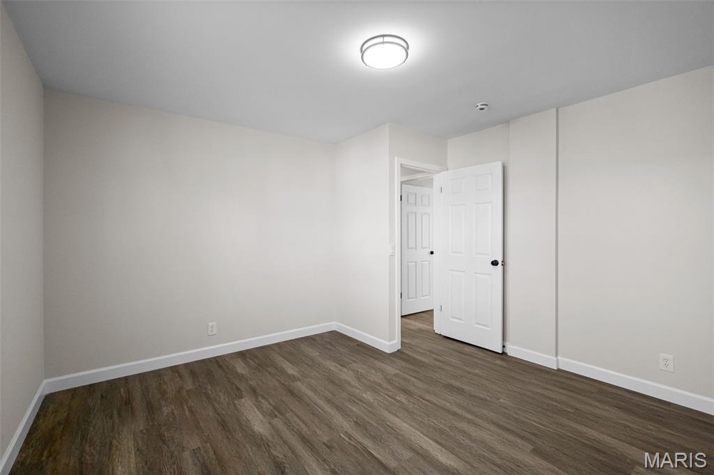 Lsl #5 - Residential