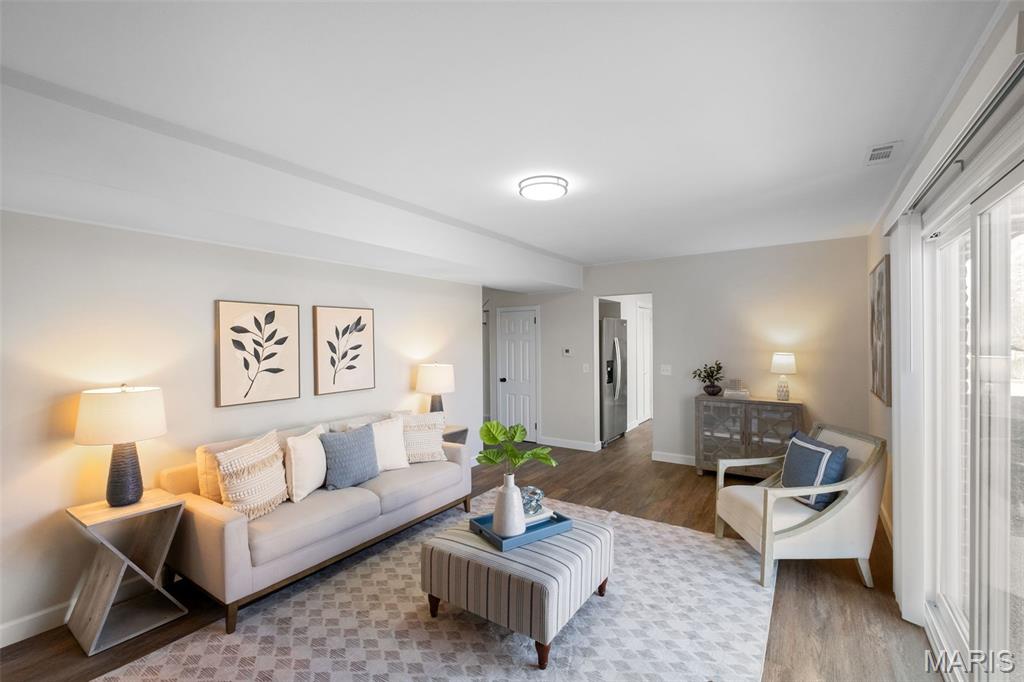 Lsl #5 - Residential