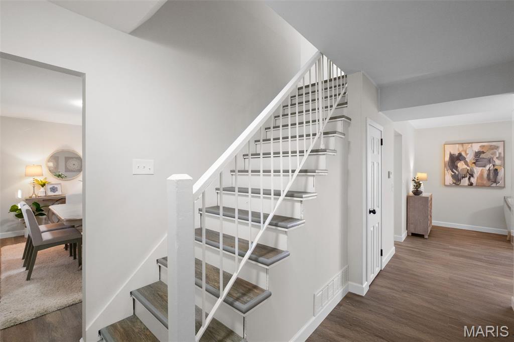 Lsl #5 - Residential